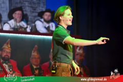 2026_1_Heimsitzung-345