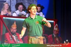 2026_1_Heimsitzung-346