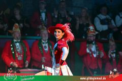 2026_1_Heimsitzung-349