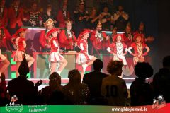 2026_1_Heimsitzung-350