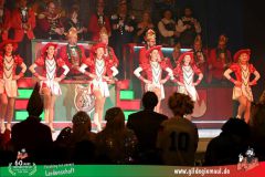 2026_1_Heimsitzung-351