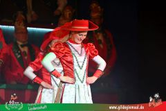 2026_1_Heimsitzung-352