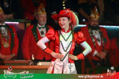 2026_1_Heimsitzung-353