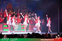 2026_1_Heimsitzung-356