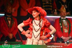 2026_1_Heimsitzung-357