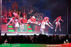 2026_1_Heimsitzung-358