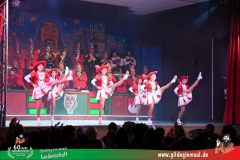 2026_1_Heimsitzung-360