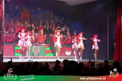 2026_1_Heimsitzung-361