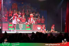 2026_1_Heimsitzung-363