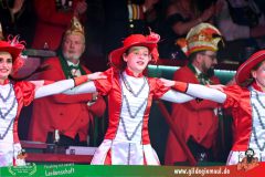 2026_1_Heimsitzung-365