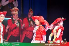 2026_1_Heimsitzung-366