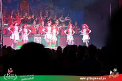 2026_1_Heimsitzung-368