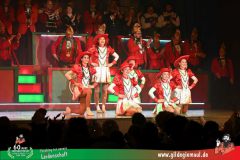 2026_1_Heimsitzung-369