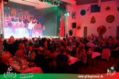 2026_1_Heimsitzung-370