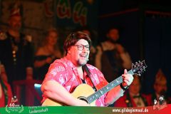 2026_1_Heimsitzung-371