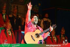 2026_1_Heimsitzung-372