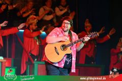 2026_1_Heimsitzung-373