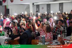 2026_1_Heimsitzung-375