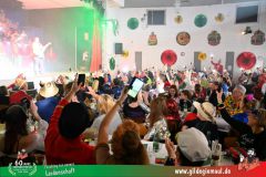 2026_1_Heimsitzung-376