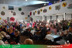 2026_1_Heimsitzung-377