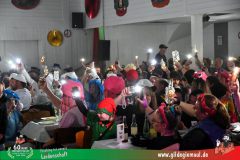 2026_1_Heimsitzung-378