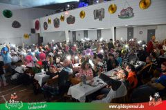 2026_1_Heimsitzung-379