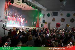 2026_1_Heimsitzung-380