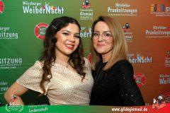 2026_1_Heimsitzung-381