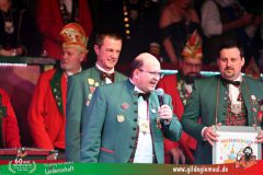 2026_1_Heimsitzung-384