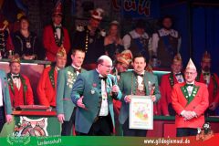 2026_1_Heimsitzung-385