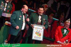 2026_1_Heimsitzung-386