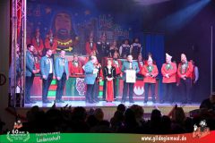 2026_1_Heimsitzung-387