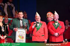 2026_1_Heimsitzung-388