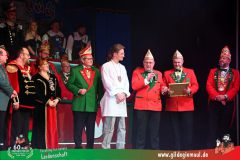 2026_1_Heimsitzung-389