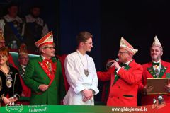 2026_1_Heimsitzung-390