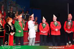 2026_1_Heimsitzung-391