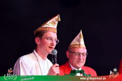 2026_1_Heimsitzung-392