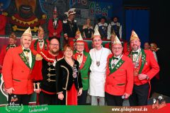 2026_1_Heimsitzung-393