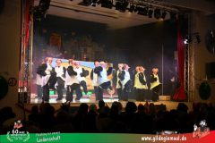 2026_1_Heimsitzung-395