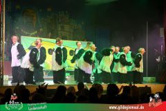 2026_1_Heimsitzung-396