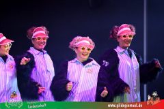 2026_1_Heimsitzung-397