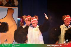 2026_1_Heimsitzung-398