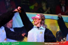 2026_1_Heimsitzung-399