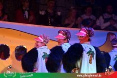 2026_1_Heimsitzung-400