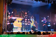 2026_1_Heimsitzung-401