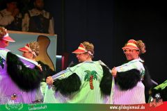 2026_1_Heimsitzung-402