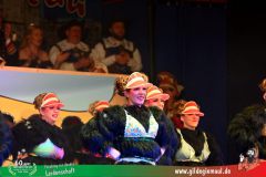 2026_1_Heimsitzung-406