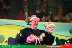 2026_1_Heimsitzung-407