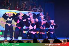 2026_1_Heimsitzung-408