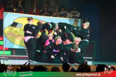 2026_1_Heimsitzung-409